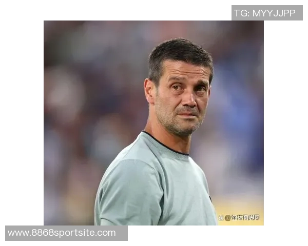 卡佩罗称齐沃激发球员斗志国米球迷展望光明未来