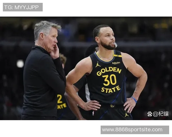 新赛季NBA夺冠赔率出炉雷霆掘金领跑火箭勇士争夺前八席次