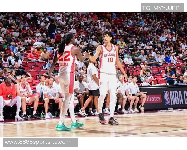 布耶半场表现抢眼高效替补贡献7分1板助力球队