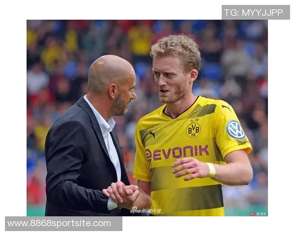 德媒报道杜兰维尔或将一月租借离开多特蒙德寻求更多出场机会