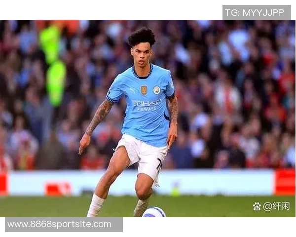 奥赖利回忆欧冠首球瞬间感受无比美妙与兴奋 奥赖利回忆欧冠首球瞬间感受无比美妙与兴奋