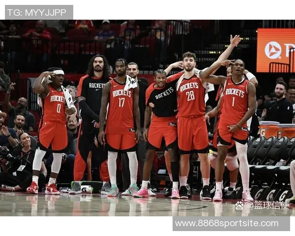 火箭遭掘金逆转跌至西部第五湖人马刺强势上升分列三四位