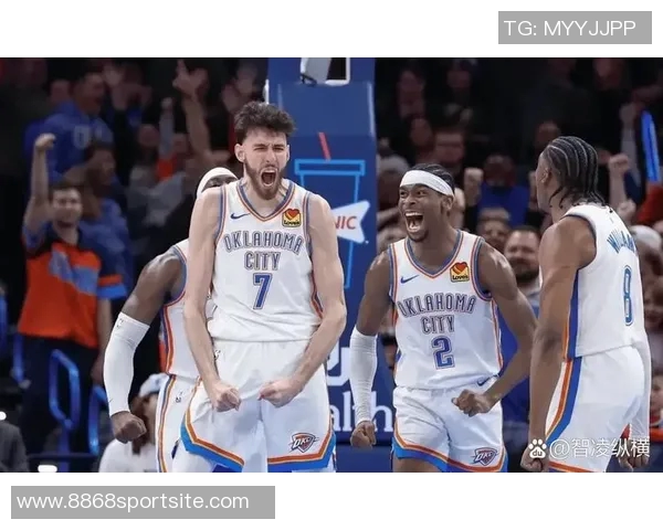 拉梅洛鲍尔表现平平19投6中三分球命中率低迷仍砍下20分5篮板8助攻