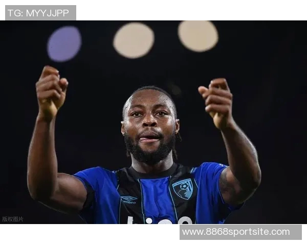 曼城在争夺塞梅尼奥中领先其他英超顶级球队引援名单