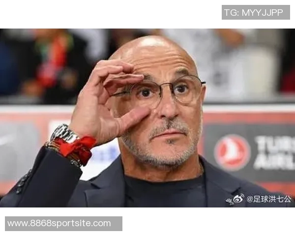 弗里克坚定回应德拉富恩特坚持保护球员不后悔言论