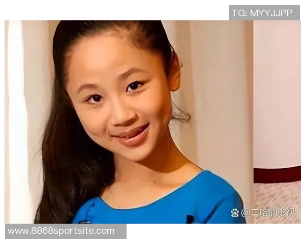 媒体人认为小杨应坚持演艺道路不必急于发展联盟从小角色做起更有前途