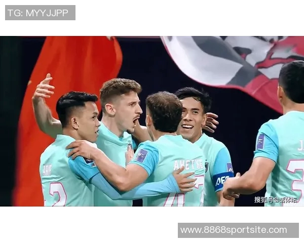 柔佛老板揭露越南人举报内幕7名归化球员遭禁赛一年真相浮出水面