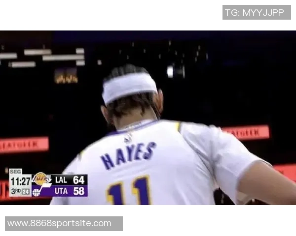 亚当斯防挡拆表现出色每回合失分仅067分与艾顿并列中锋第二佳