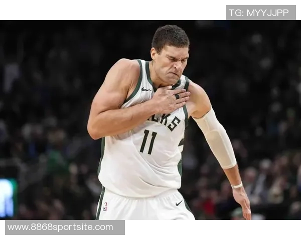 大洛谈球队构建：老将为核心年轻球员注入活力与热情