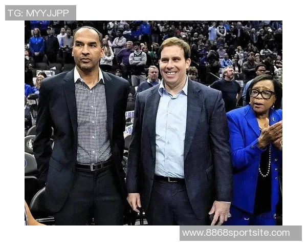 独行侠老板盛赞基德场上成就与领导力展现无遗