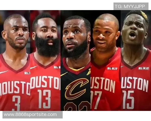 诺维茨基为留队少拿6700万库班称未通过合同规避工资帽