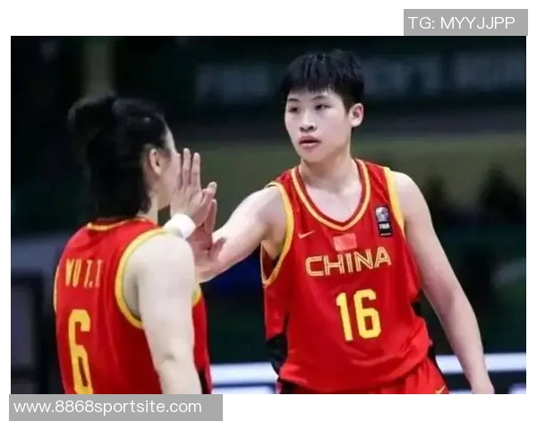 广东全运女篮与北京全运女篮激战成平陈明伶与郑茗各自闪耀全场