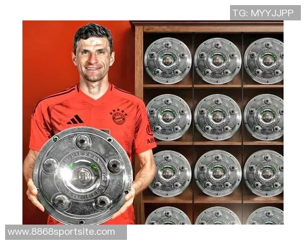 赫内斯赞穆勒表现出色期待其赢得美职联冠军的喜悦之情