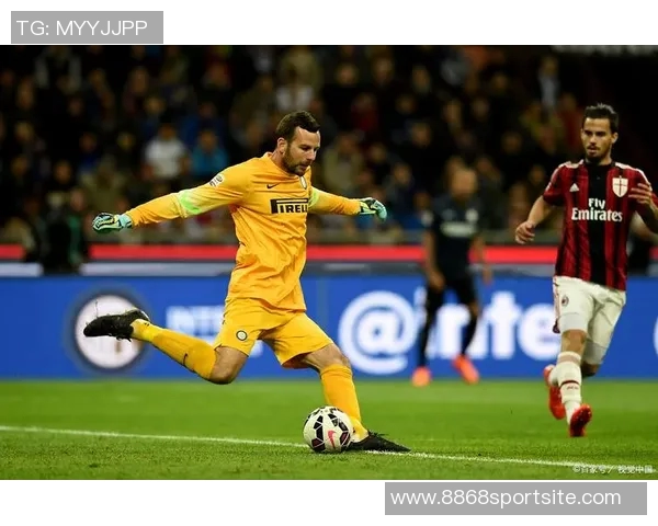 亨特首发表现抢眼24分钟内高效20分助球队赢得胜利 亨特首发表现抢眼24分钟内高效20分助球队赢得胜利