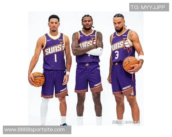 鲍科比复出助力雷霆三人回归杰伦格林也将重返赛场引发期待