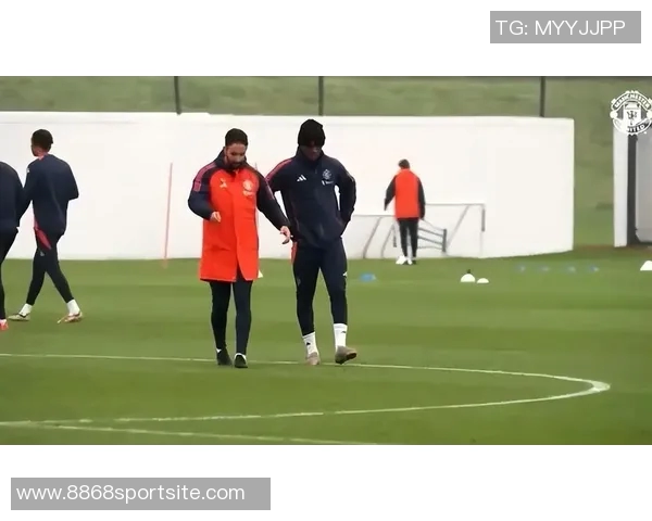 阿莫林对曼联青训态度冷淡从未观看青年队比赛引发争议