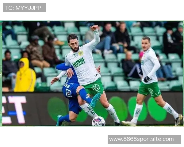 弗拉门戈在解放者杯半决赛首回合小胜竞技占得先机次回合争夺即将开启