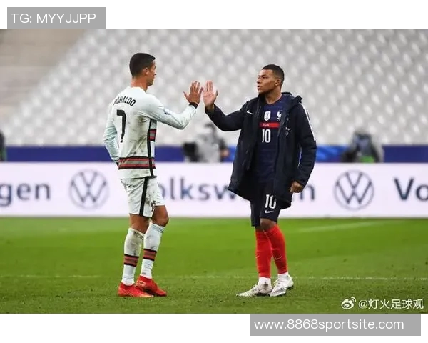 姆巴佩确认继续为法国国家队效力不会回马德里养伤