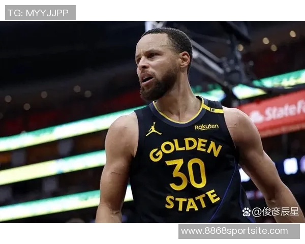 步行者缺乏核心实力难敌雷霆勇士主场失利无缘对掘金连胜