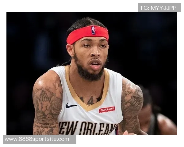 王芙蕖在NCAA常规赛首发出场15分钟表现平平贡献3分1板1助1断