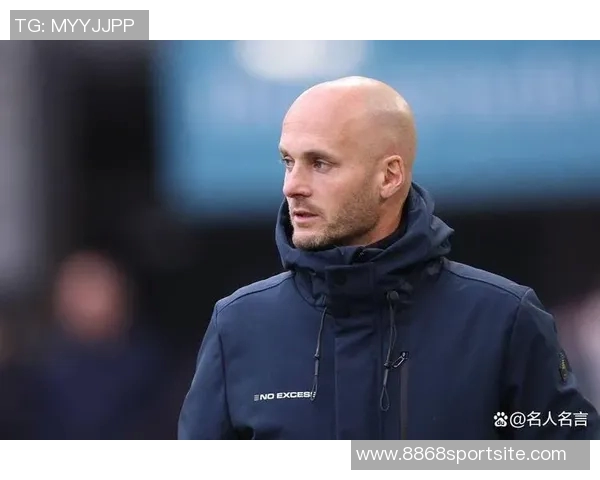 萨基盛赞罗马与那不勒斯对决将如英超般精彩深入分析两位教练风格