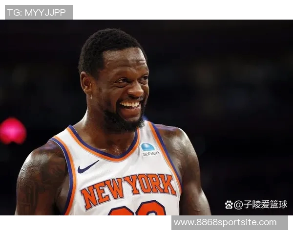 兰德尔强调防守重要性期待全赛季保持高标准