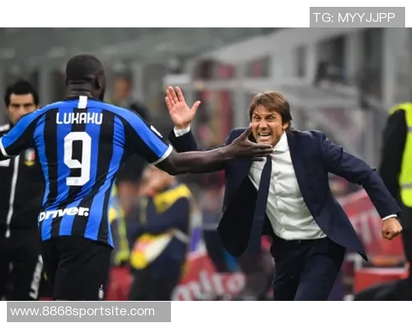 博列洛称赞国米实力超群期待罗马欧冠之旅与孔蒂的那不勒斯对决