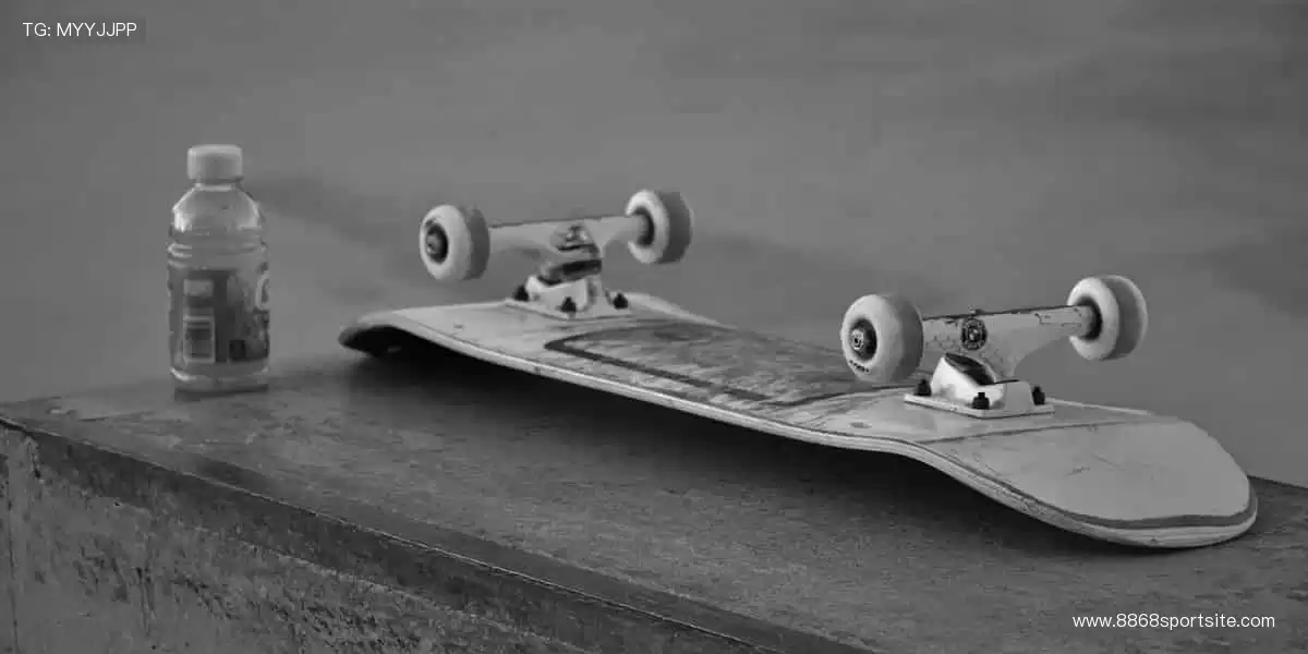 热血赛事,每一秒都值得尖叫!🔥